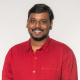 Avatar for Shaiju Edakulangara