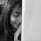 Photo of AgrimaSharma