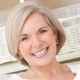 Sue Anne Dunlevie