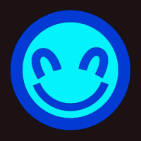 fordnut4