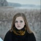 Avatar for Stanislava