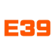 e39live1