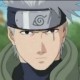 Avatar for richild21