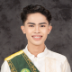 Rey John Cortez