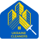 Picture of UKCleaners
