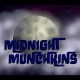 Midnight Munchkins