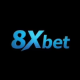 8xbetplusnet2