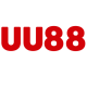 uu8852com01