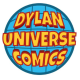 dylanuniversecomics451