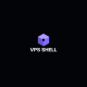 Avatar for vpsshell