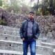 PRADEEP KUMAR