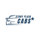 Avatar for Stony Plain Taxi