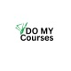 domycourses Profile Pic 