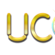 Avatar for ucokbet