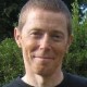 Alun Williams