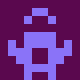 Carrollunpab Avatar