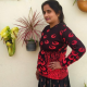 Anjani Singh