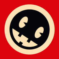 GleasonFan