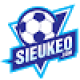 Avatar for sieukeocomuk