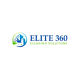 Avatar for Elite 360 Cleaning Solutions