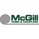 Avatar for McGill Hose & Coupling Inc