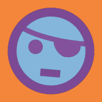 jermsv1