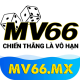 Avatar for MV66 🎖️ Link Vào Đăng Ký/ Đăng Nhập Nhà Cái MV66 Casino