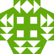 حسام avatar