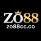 zo88ccco