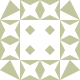 GeorgeRic Avatar