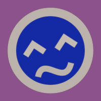 Photo of RFCVA