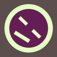 GUADALUPELOPEZ