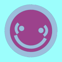 KatSeg
