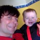 jdg_css's picture