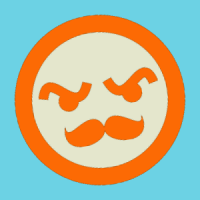 Kagera
