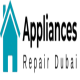 Appliancerepairae0