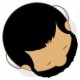 abouhamza
