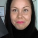 Liisa T.