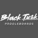 blacktuskpaddleboard