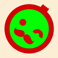 evolution-bio