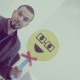 manotec