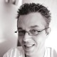 Mario Kretschmer Avatar
