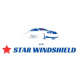 Avatar for Star Windshield