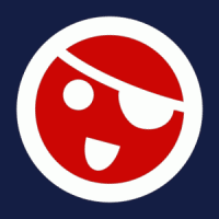 modernclix