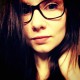 Morgane