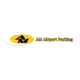Avatar for AM Airport Parking