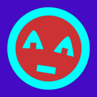 amepro