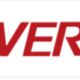 VervoValve