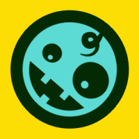 msisdesign