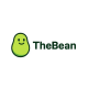 thebeanai